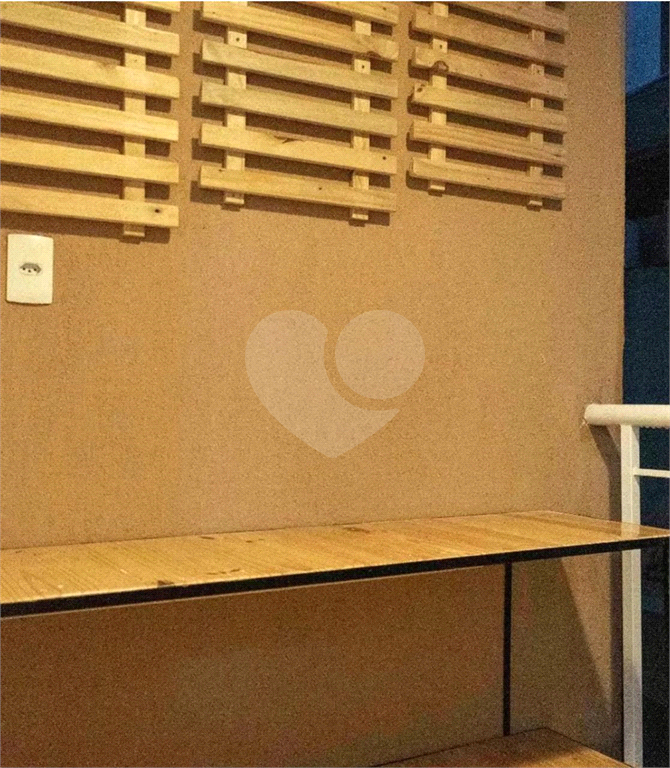 Oportunidade Imperdível: Apartamento de 50m² na Vila da Mercês!