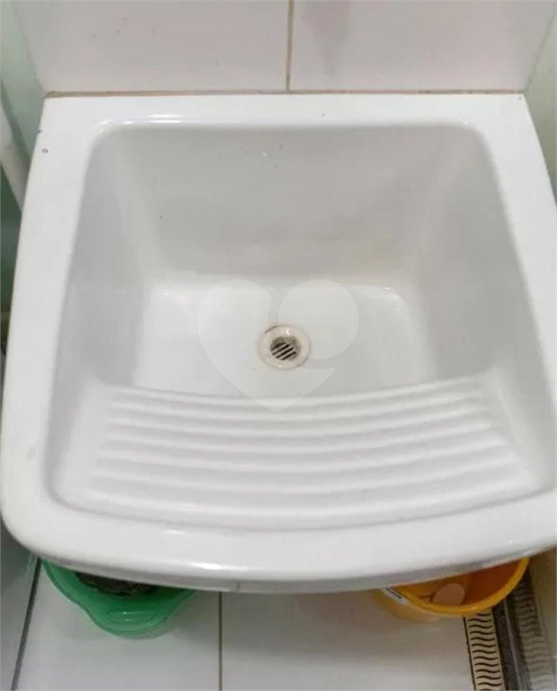 Oportunidade Imperdível: Apartamento de 50m² na Vila da Mercês!