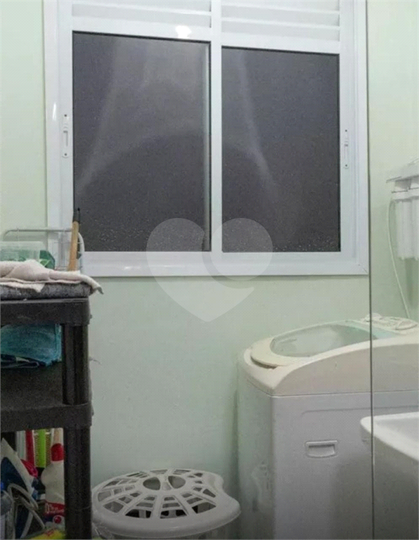 Oportunidade Imperdível: Apartamento de 50m² na Vila da Mercês!