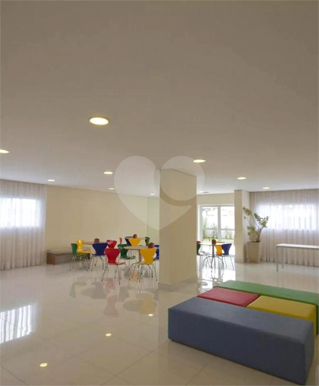 Oportunidade Imperdível: Apartamento de 50m² na Vila da Mercês!