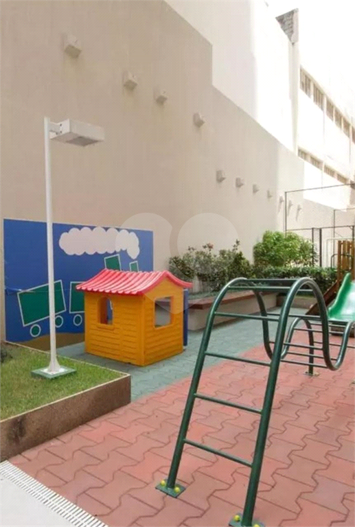 Oportunidade Imperdível: Apartamento de 50m² na Vila da Mercês!