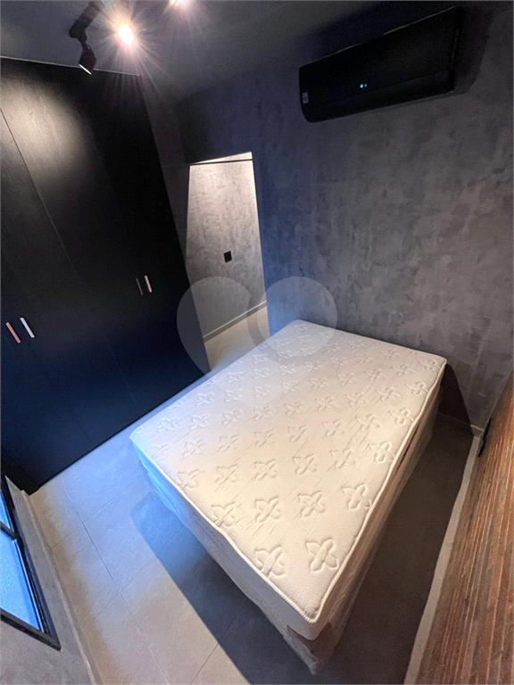 Studio para Locação em Pinheiros