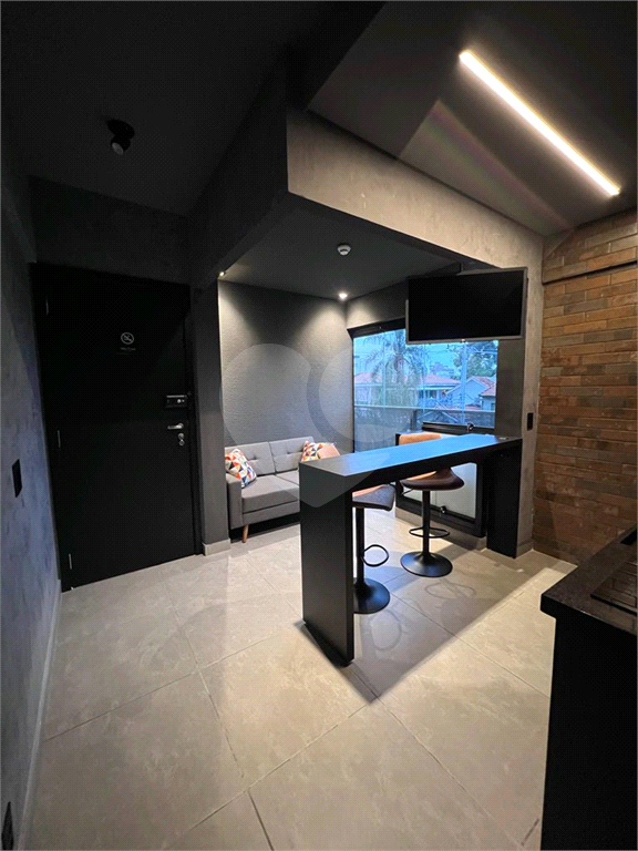 Studio para Locação em Pinheiros