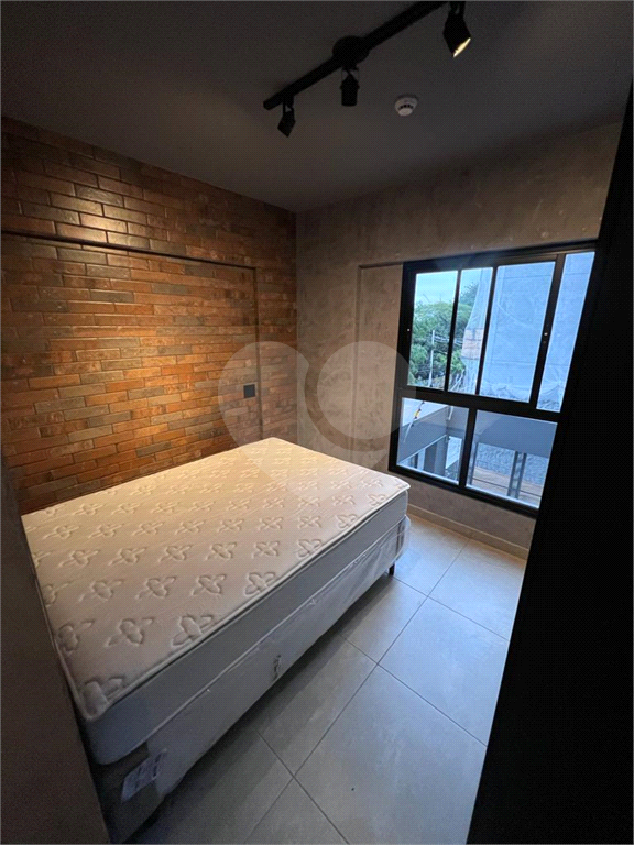 Studio para Locação em Pinheiros