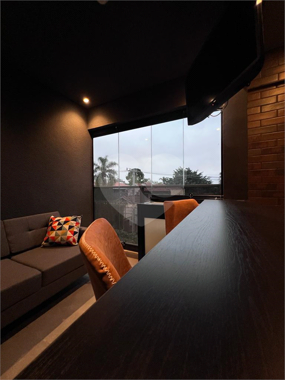 Studio para Locação em Pinheiros