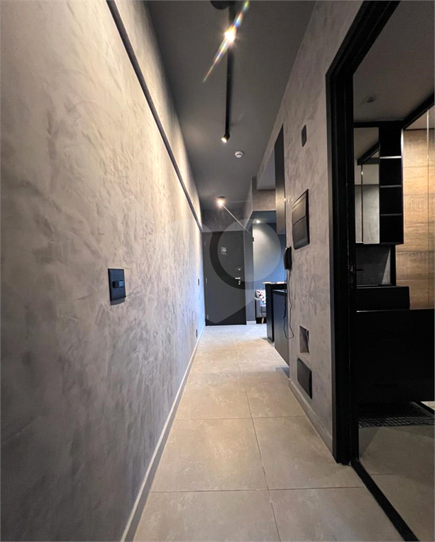 Studio para Locação em Pinheiros