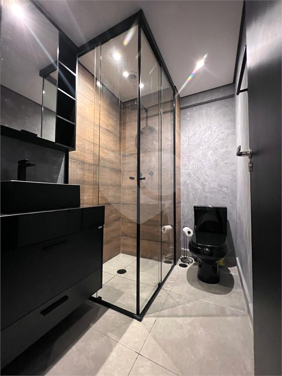 Studio para Locação em Pinheiros