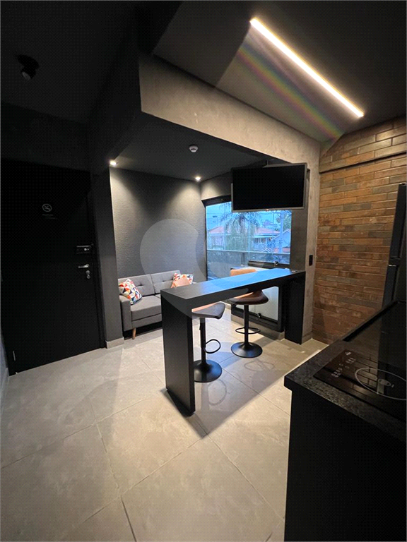Studio para Locação em Pinheiros