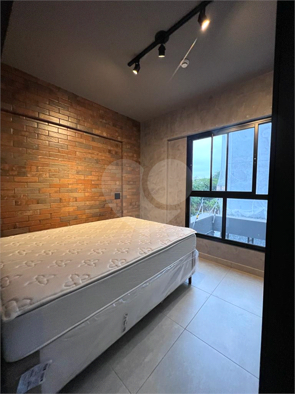 Studio para Locação em Pinheiros