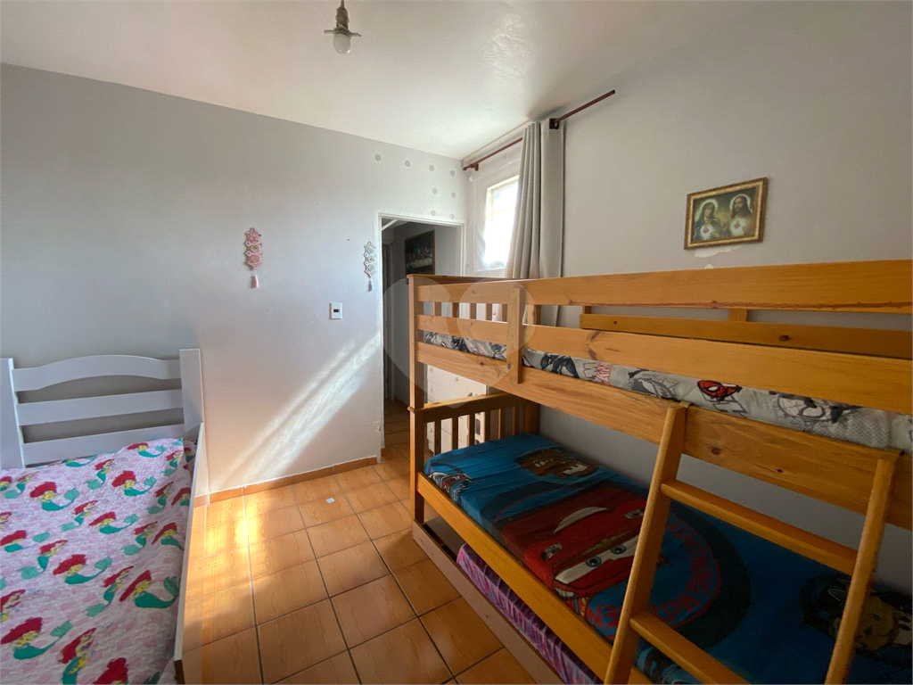 Sobrado com 3 residências, Vila Mazzei -  ideal para investimento ou para acomodar toda a família