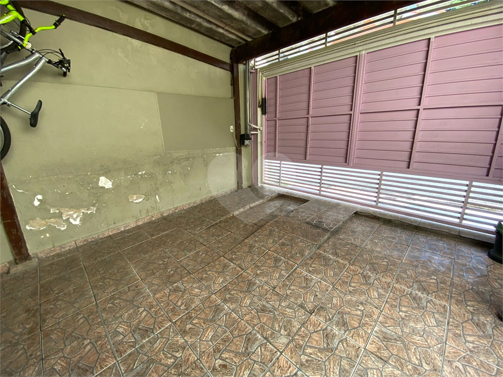 Sobrado com 3 residências, Vila Mazzei -  ideal para investimento ou para acomodar toda a família