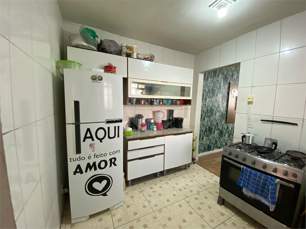 Sobrado com 3 residências, Vila Mazzei -  ideal para investimento ou para acomodar toda a família
