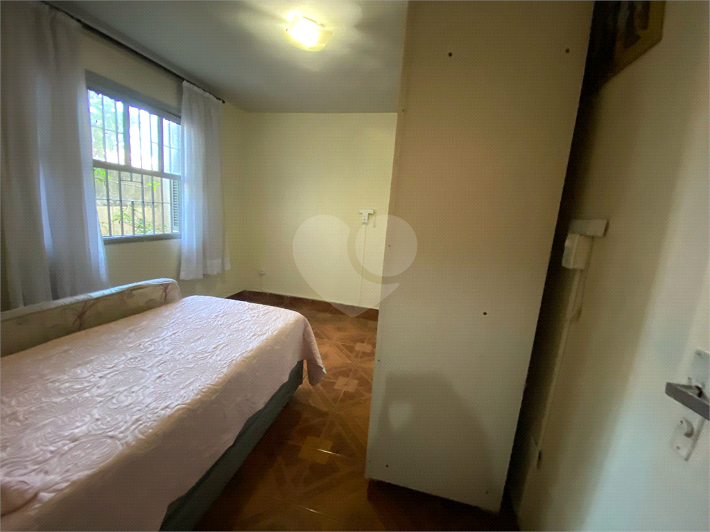 Sobrado com 3 residências, Vila Mazzei -  ideal para investimento ou para acomodar toda a família