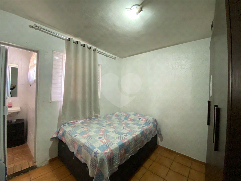 Sobrado com 3 residências, Vila Mazzei -  ideal para investimento ou para acomodar toda a família