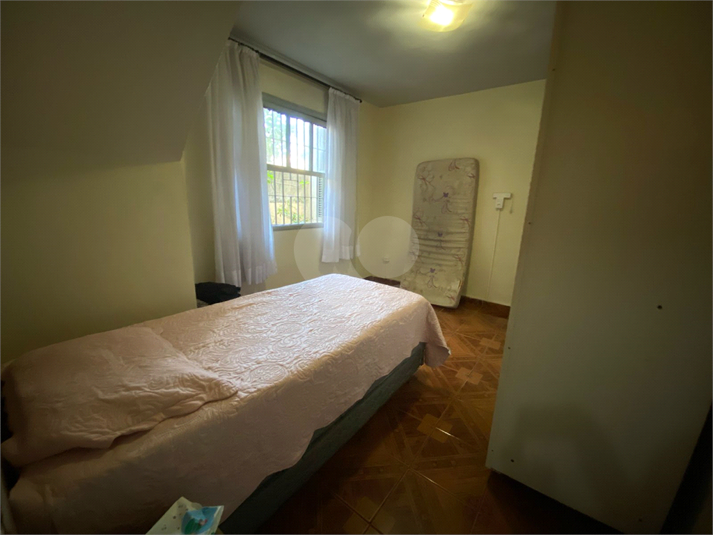 Sobrado com 3 residências, Vila Mazzei -  ideal para investimento ou para acomodar toda a família