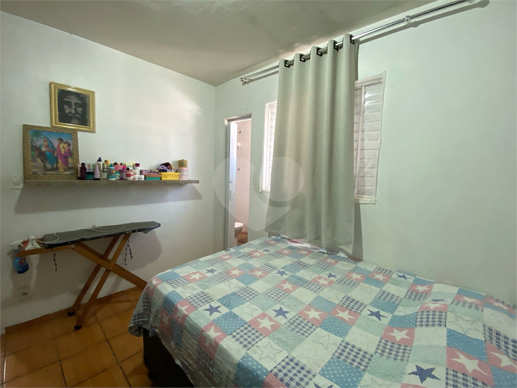 Sobrado com 3 residências, Vila Mazzei -  ideal para investimento ou para acomodar toda a família