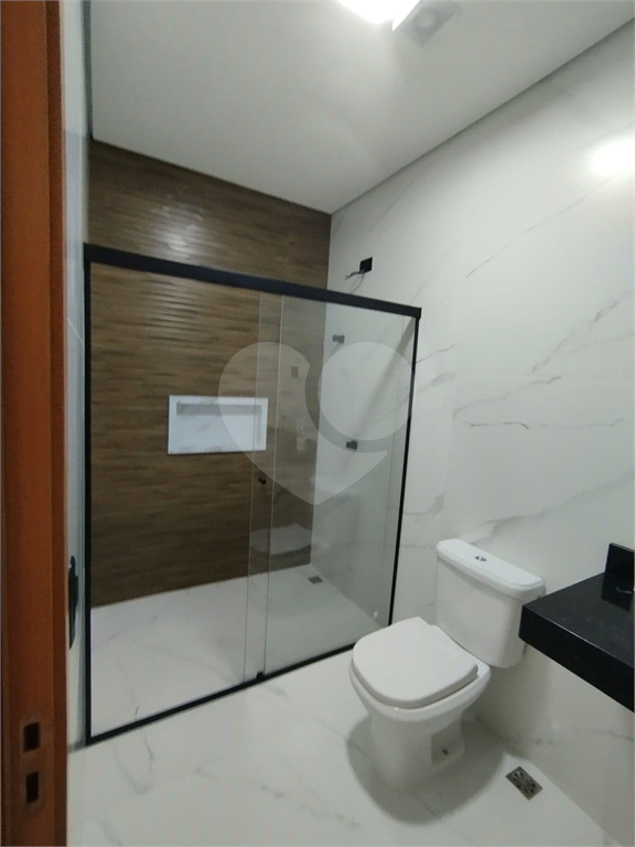 Casa, 3 quartos, 107 m² - Foto 5