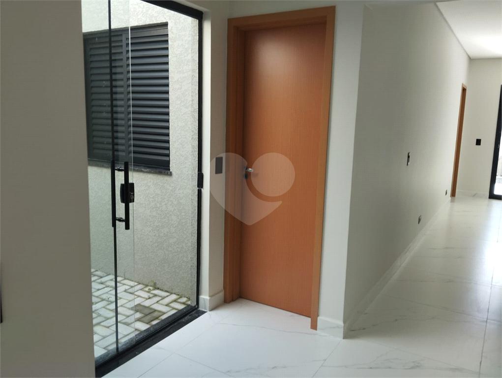 Casa, 3 quartos, 107 m² - Foto 17