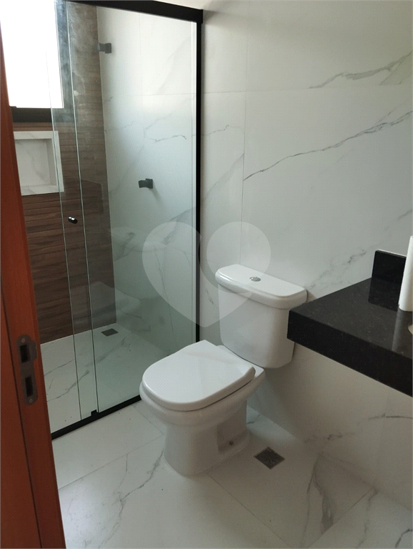 Casa, 3 quartos, 107 m² - Foto 19