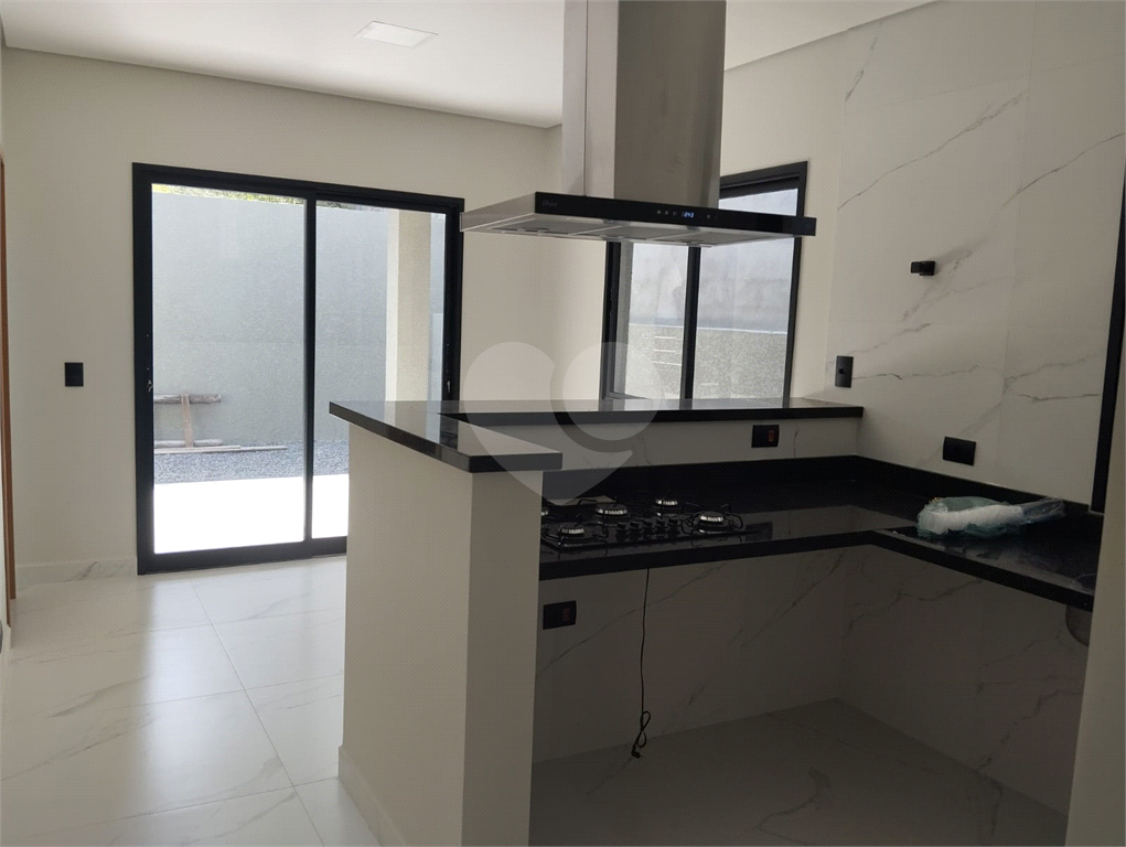 Casa, 3 quartos, 107 m² - Foto 14