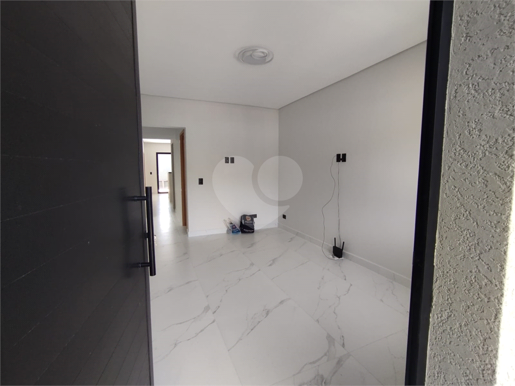 Casa, 3 quartos, 107 m² - Foto 3