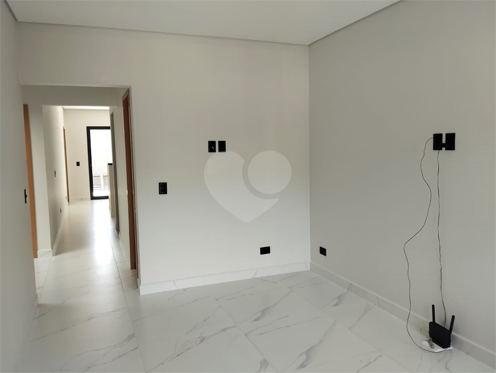 Casa, 3 quartos, 107 m² - Foto 40