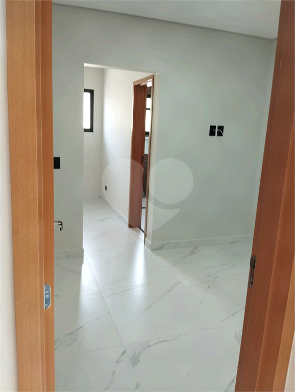 Casa, 3 quartos, 107 m² - Foto 37