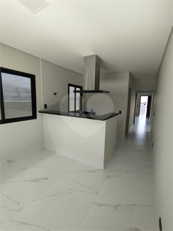 Casa, 3 quartos, 107 m² - Foto 10