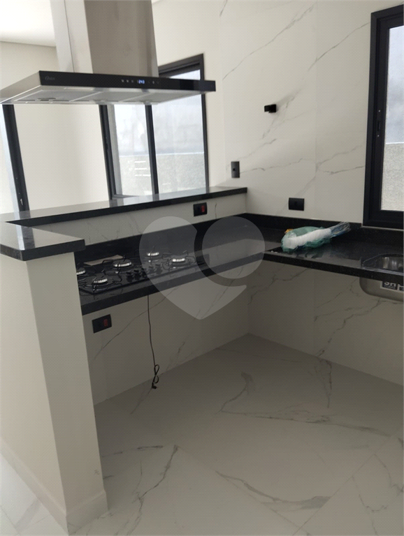 Casa, 3 quartos, 107 m² - Foto 13