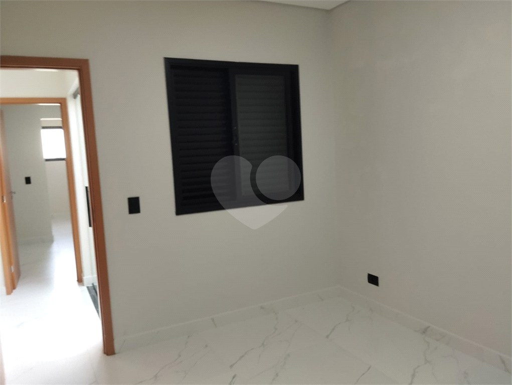 Casa, 3 quartos, 107 m² - Foto 15