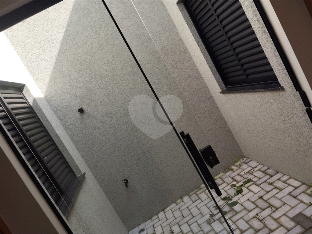 Casa, 3 quartos, 107 m² - Foto 6