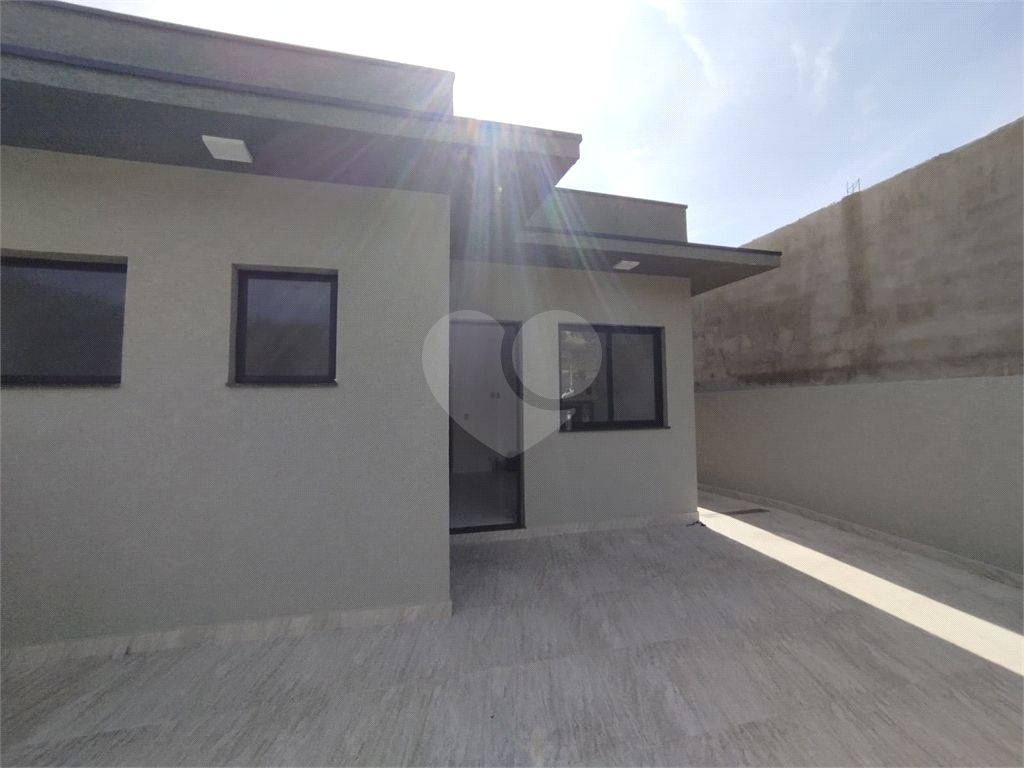 Casa, 3 quartos, 107 m² - Foto 41