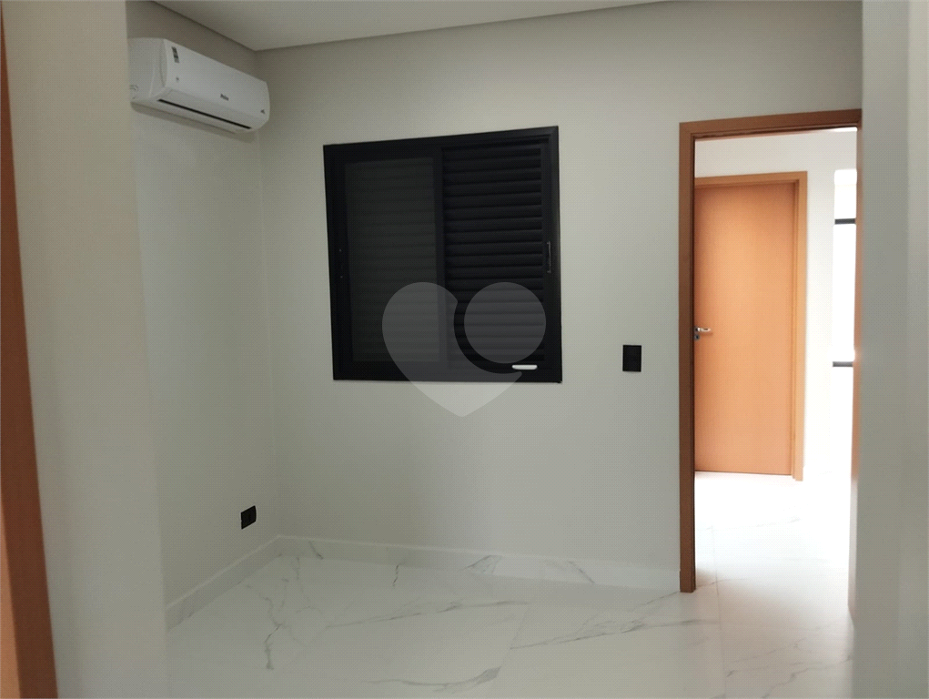 Casa, 3 quartos, 107 m² - Foto 20