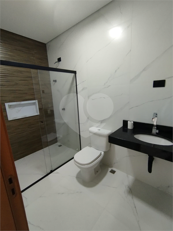 Casa, 3 quartos, 107 m² - Foto 9