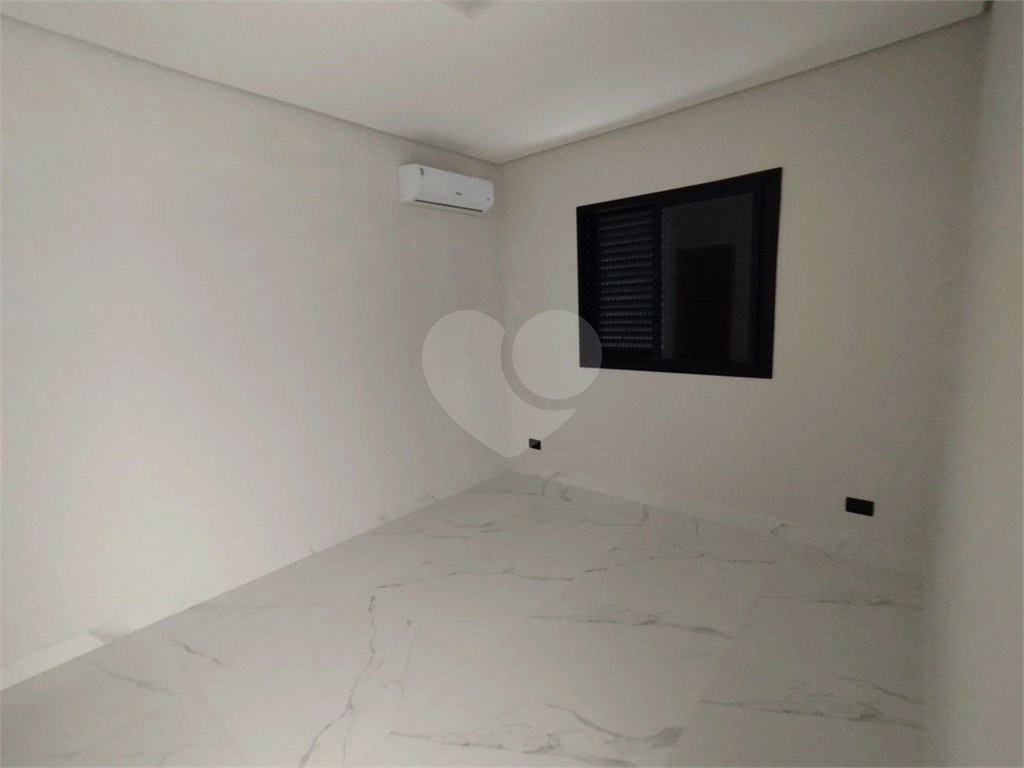 Casa, 3 quartos, 107 m² - Foto 11