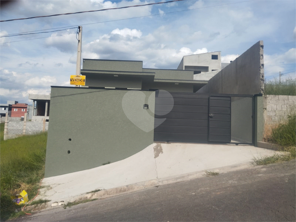 Casa, 3 quartos, 107 m² - Foto 42