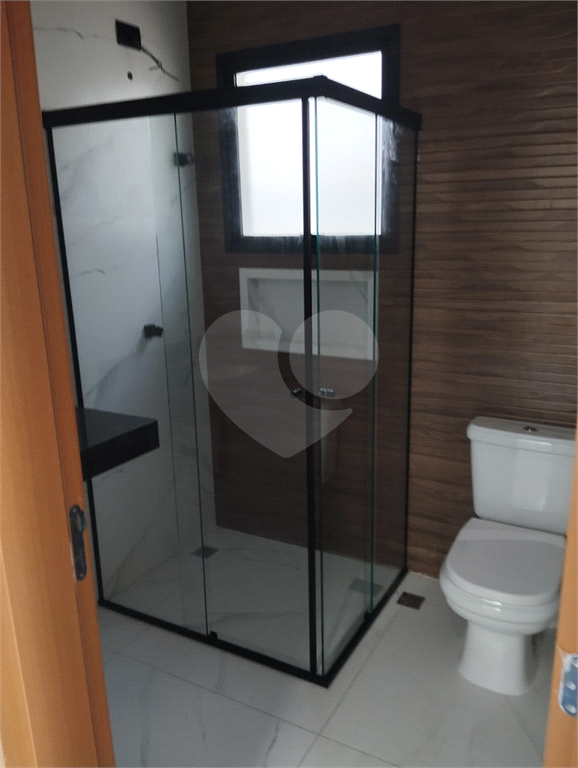 Casa, 3 quartos, 107 m² - Foto 8