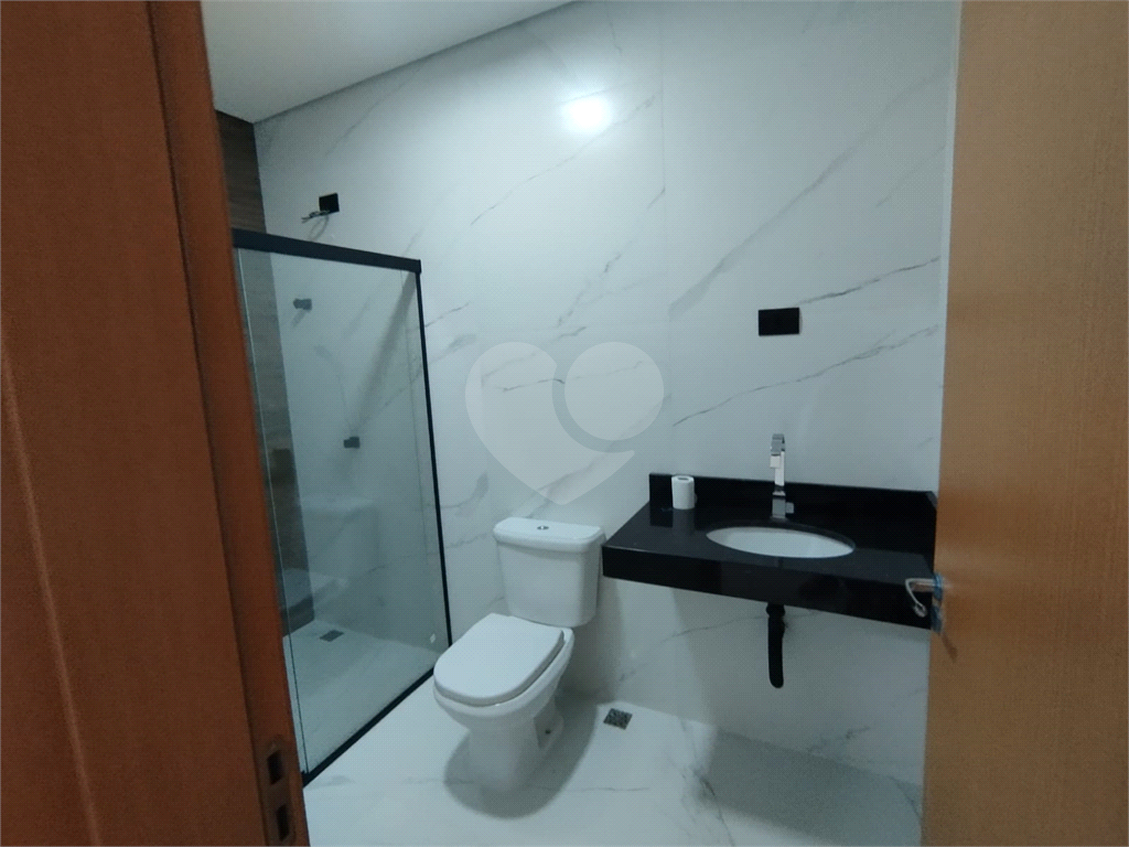 Casa, 3 quartos, 107 m² - Foto 7