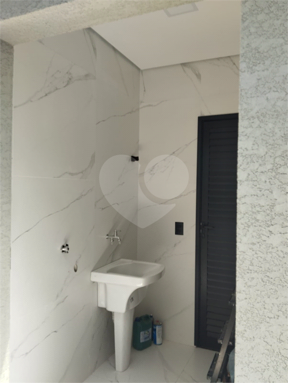 Casa, 3 quartos, 107 m² - Foto 30