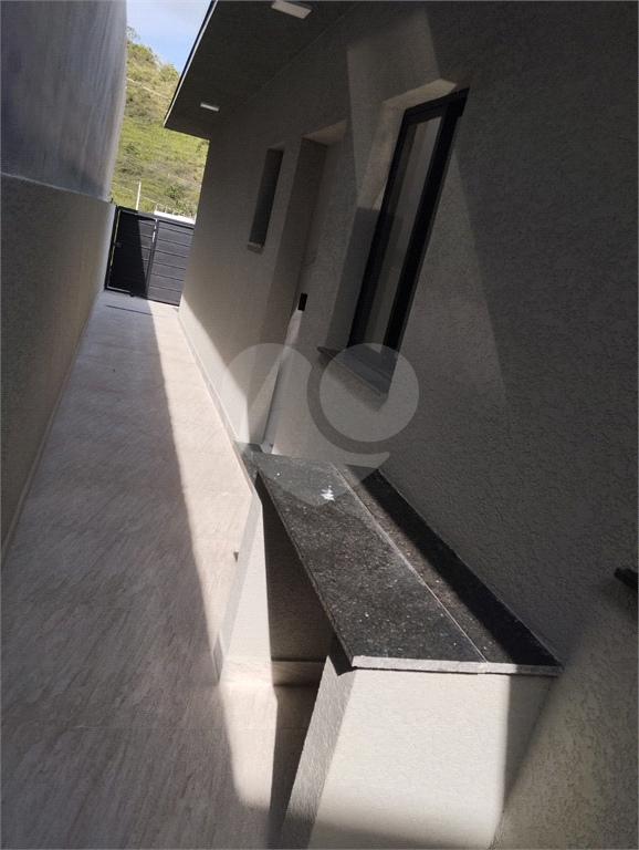 Casa, 3 quartos, 107 m² - Foto 31