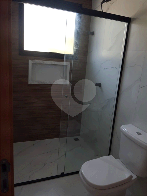 Casa, 3 quartos, 107 m² - Foto 16