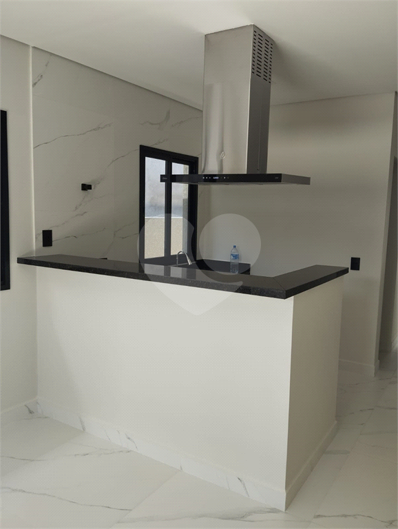 Casa, 3 quartos, 107 m² - Foto 2