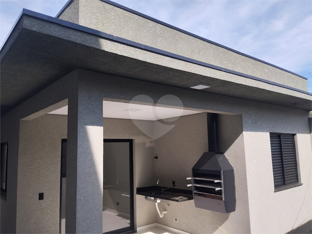 Casa, 3 quartos, 107 m² - Foto 24