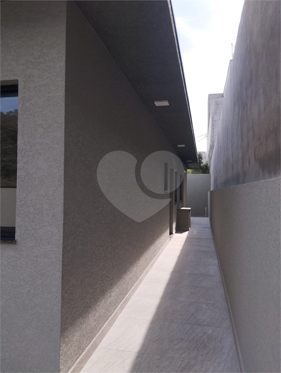 Casa, 3 quartos, 107 m² - Foto 26