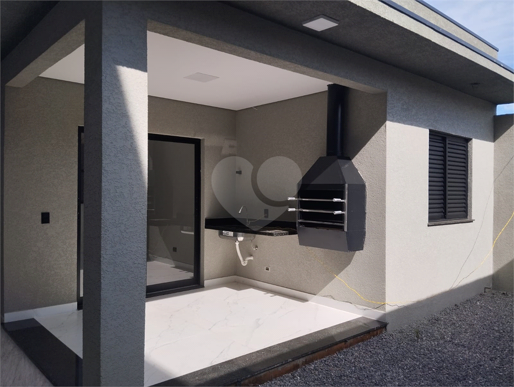 Casa, 3 quartos, 107 m² - Foto 32