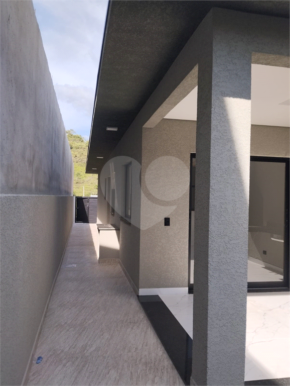 Casa, 3 quartos, 107 m² - Foto 25