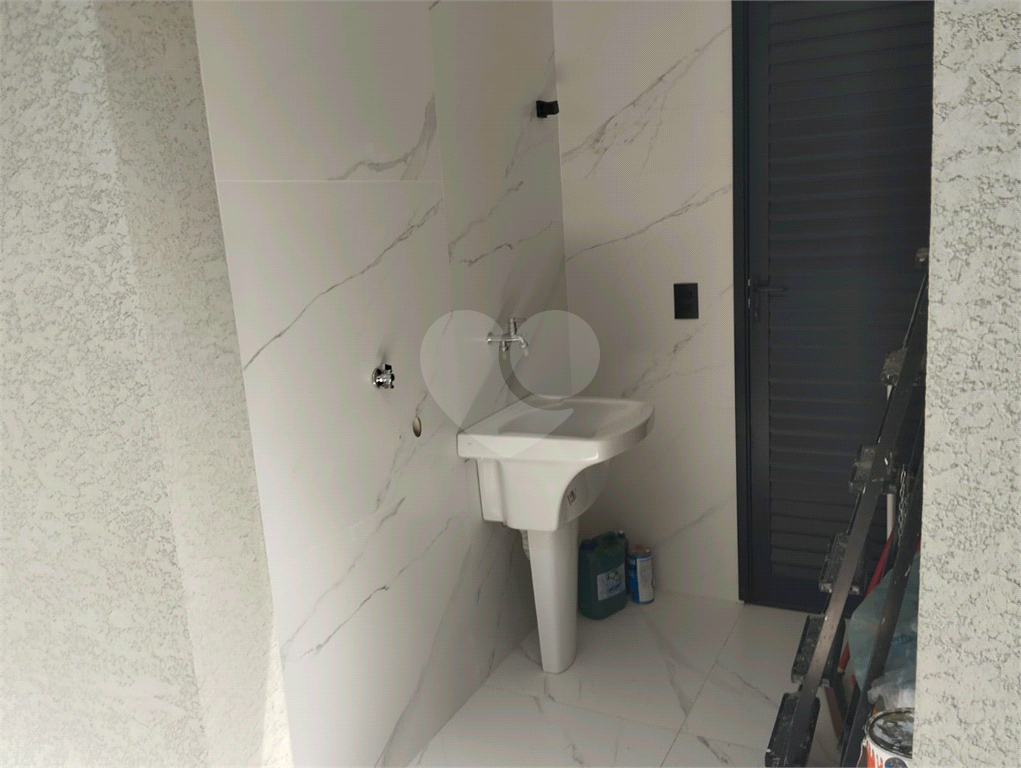 Casa, 3 quartos, 107 m² - Foto 36