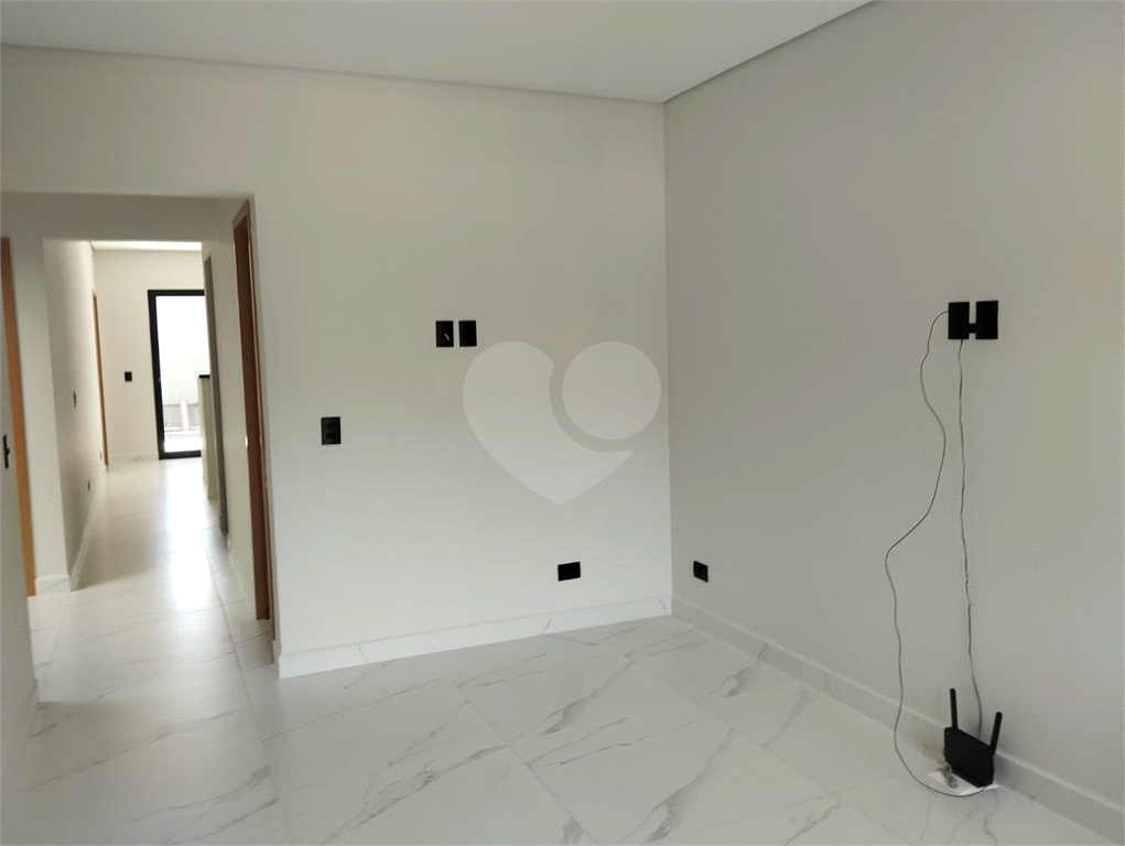 Casa, 3 quartos, 107 m² - Foto 29