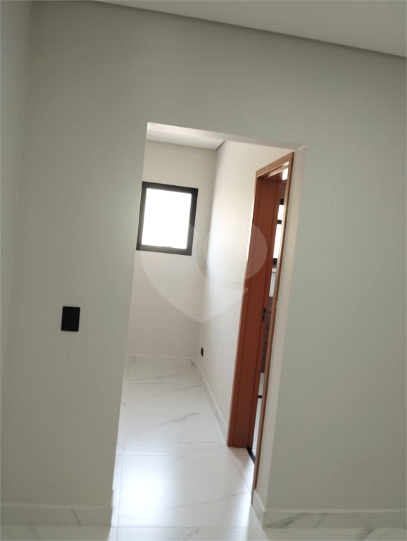 Casa, 3 quartos, 107 m² - Foto 21