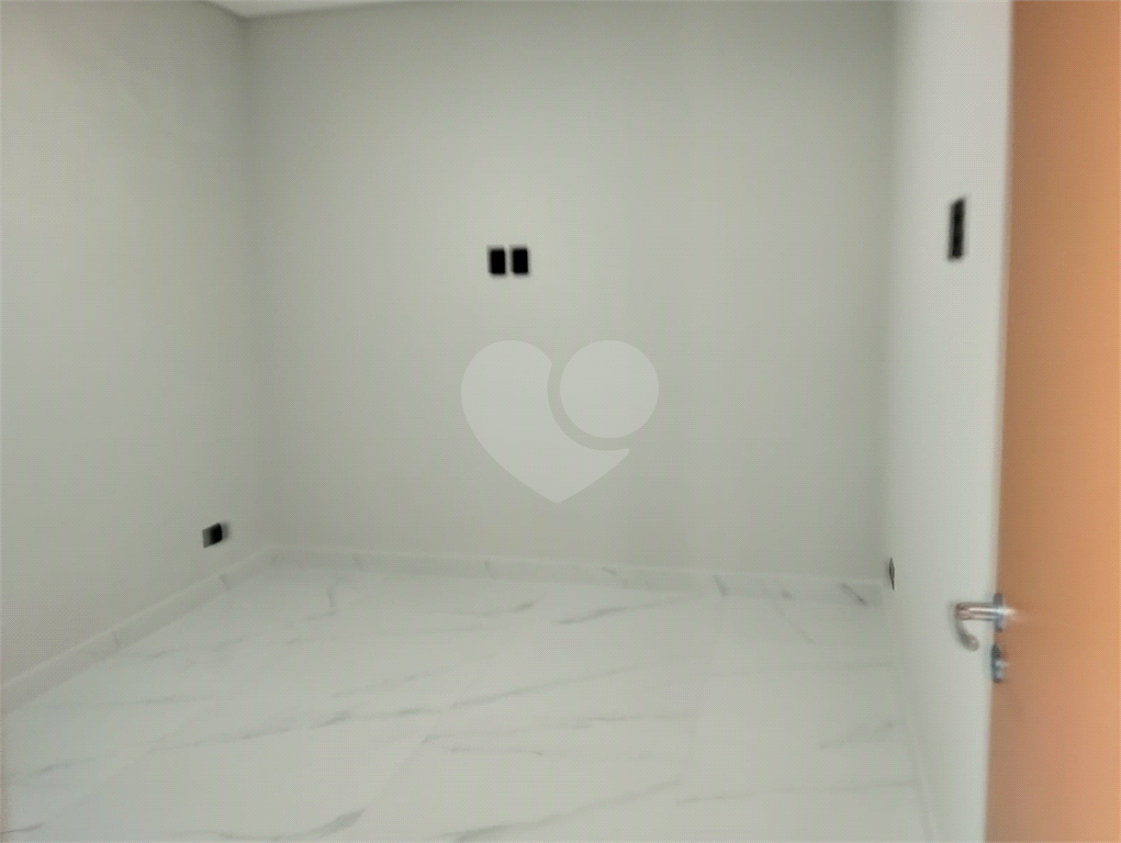 Casa, 3 quartos, 107 m² - Foto 18